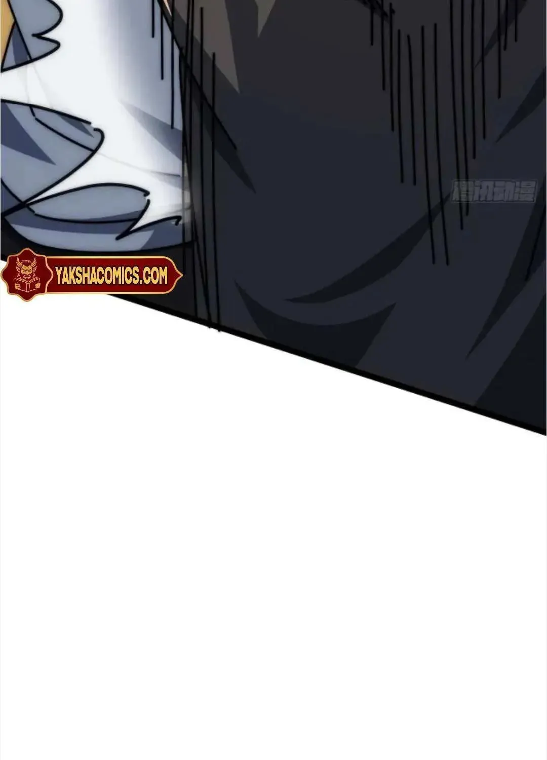 Chapter 47 — page 9