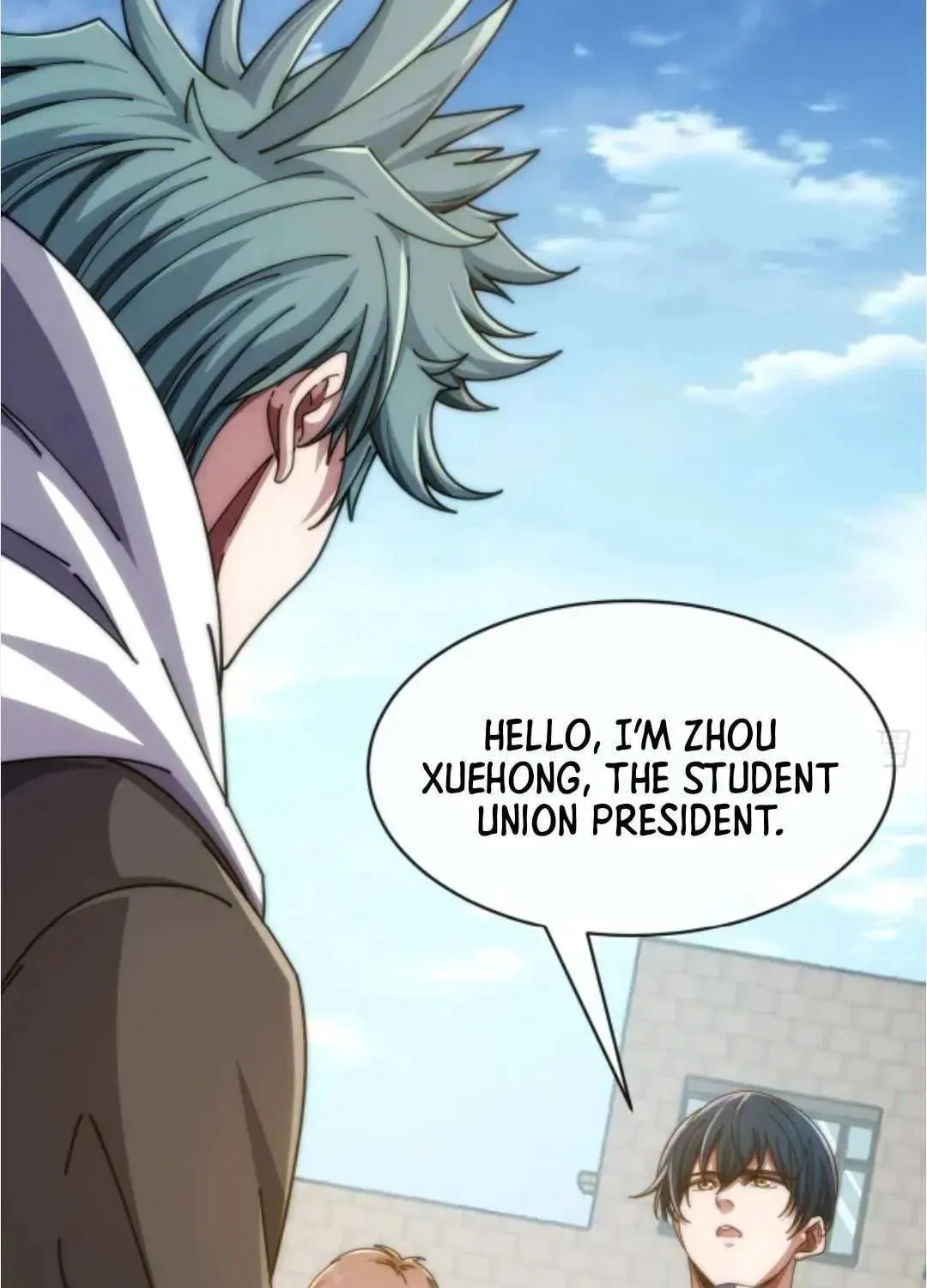 Chapter 47 — page 90