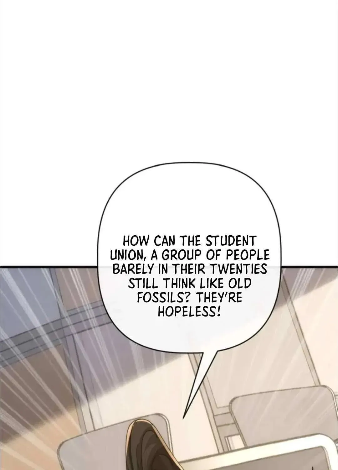 Chapter 48 — page 14