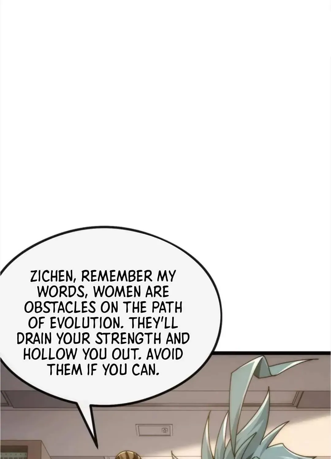 Chapter 48 — page 23