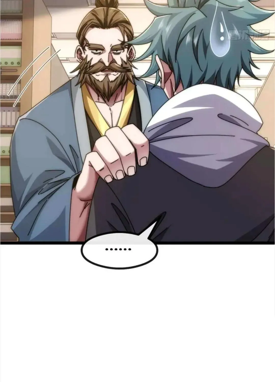Chapter 48 — page 24