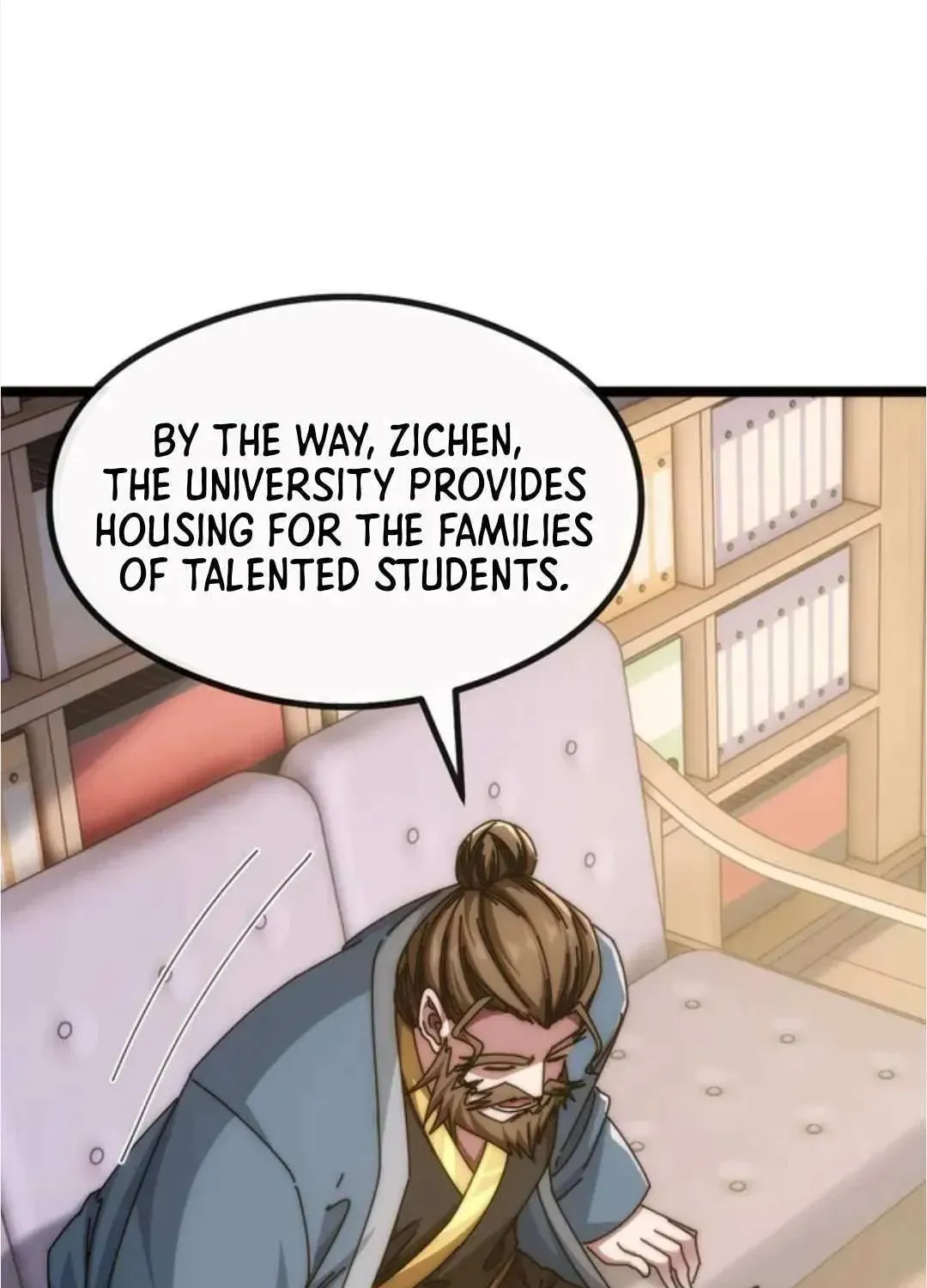 Chapter 48 — page 25