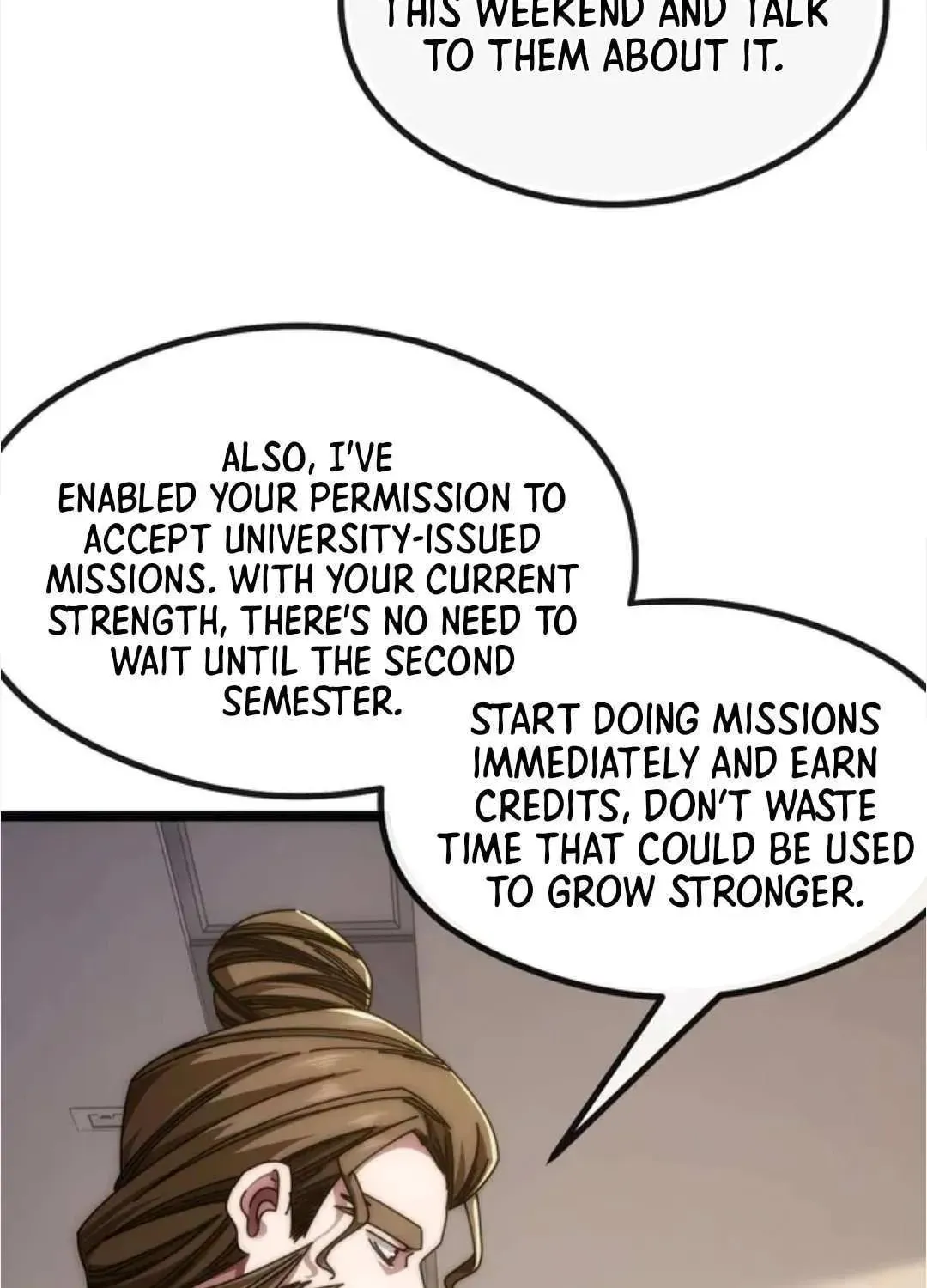 Chapter 48 — page 29