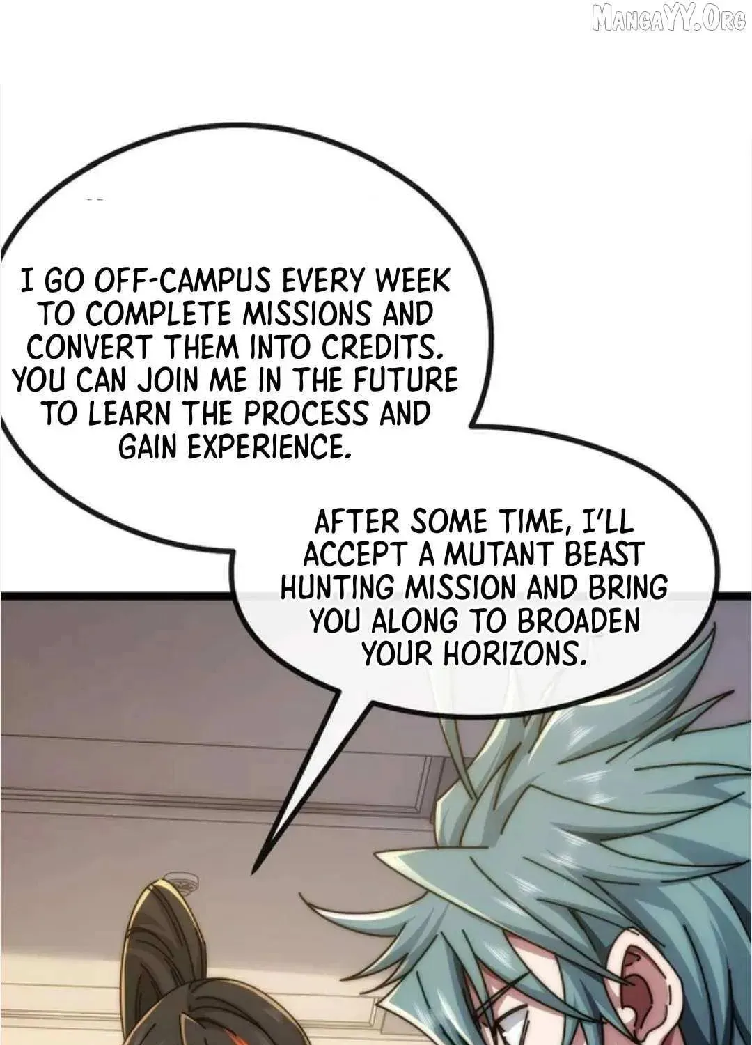 Chapter 48 — page 32