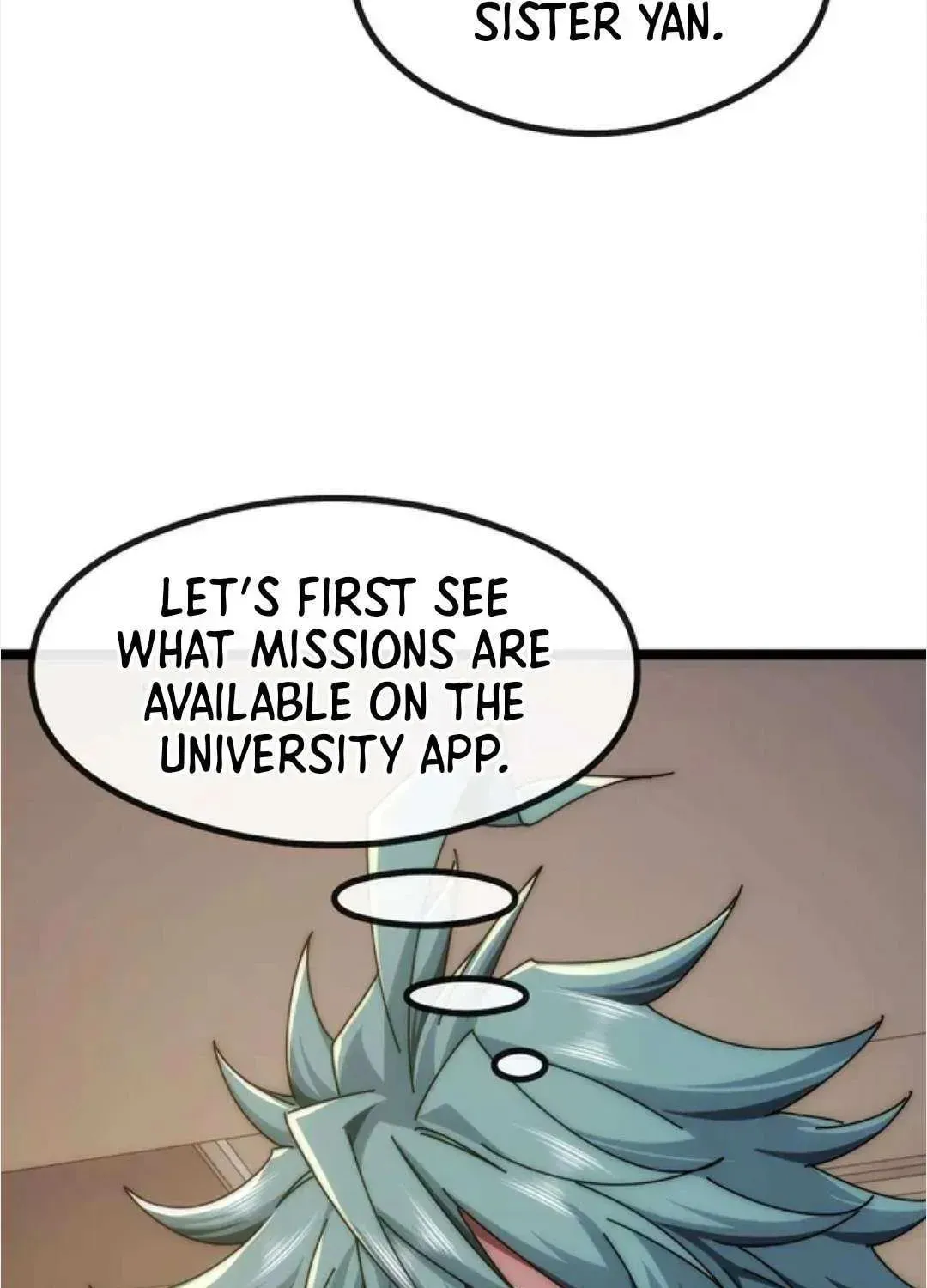 Chapter 48 — page 34