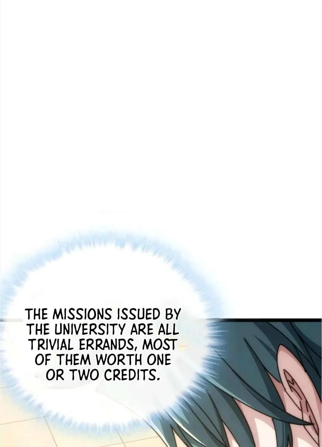 Chapter 48 — page 36