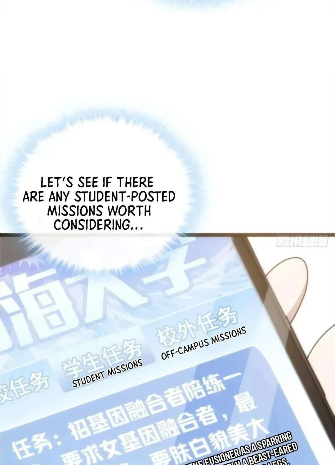 Chapter 48 — page 38