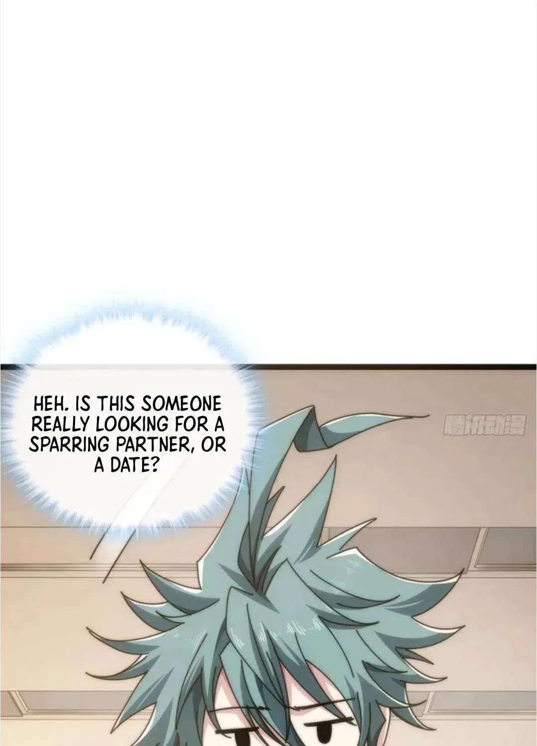Chapter 48 — page 40