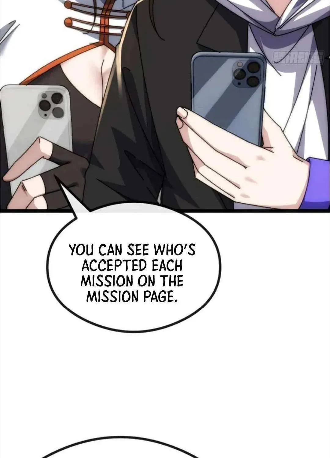 Chapter 48 — page 47