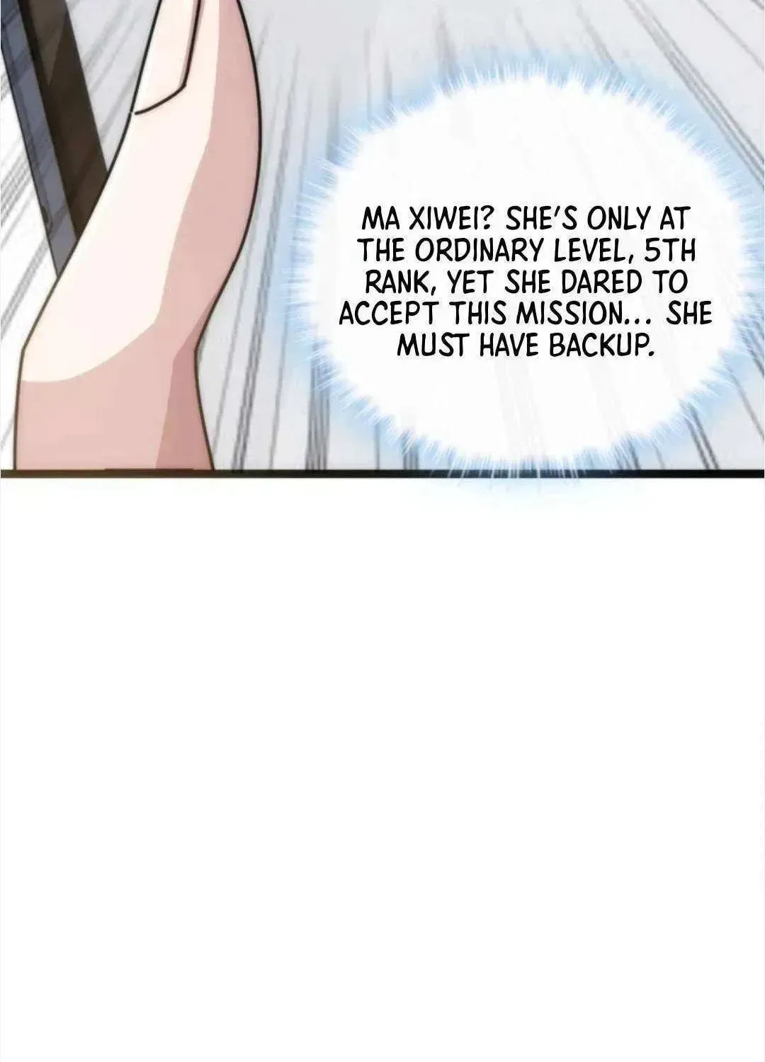 Chapter 48 — page 51