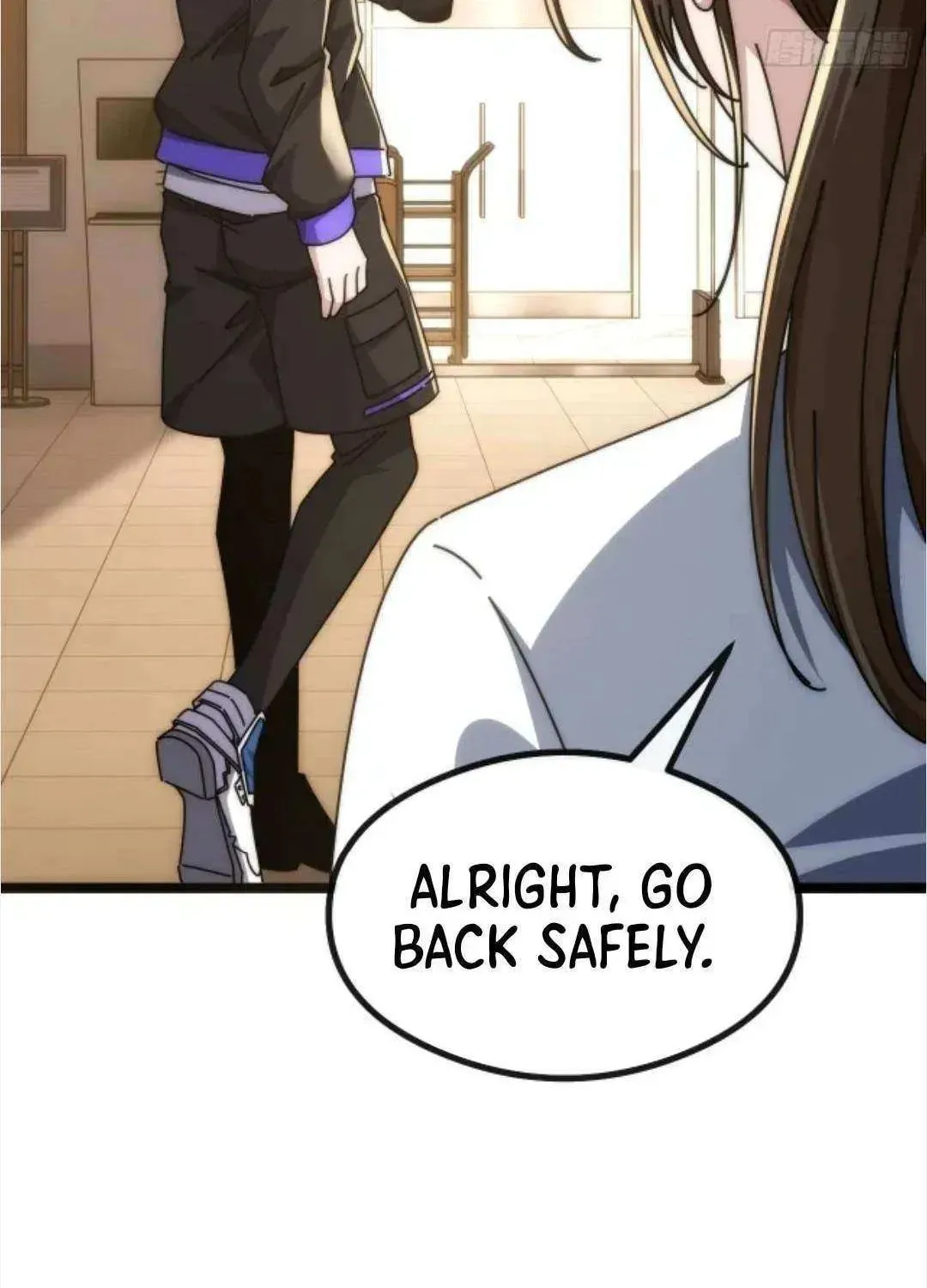 Chapter 48 — page 53