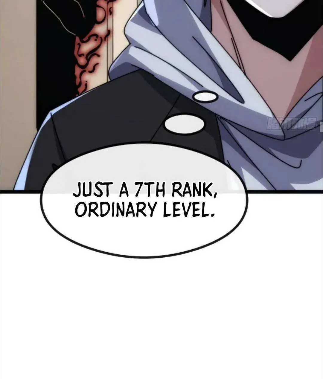Chapter 48 — page 58