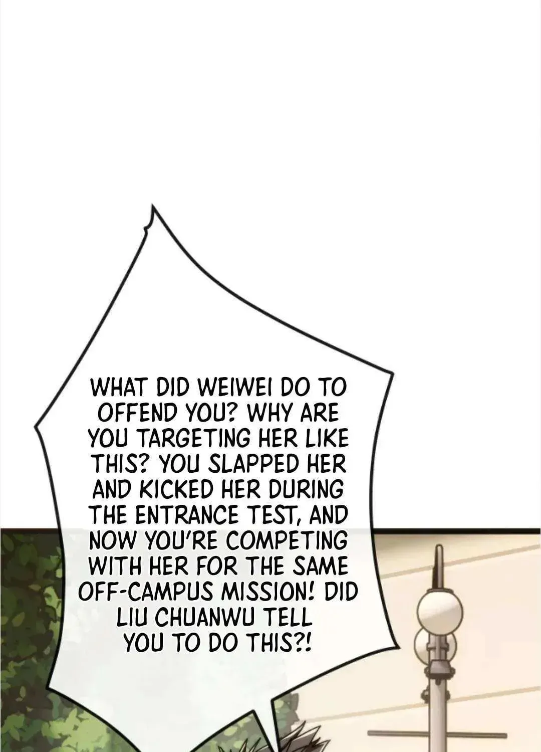 Chapter 48 — page 61