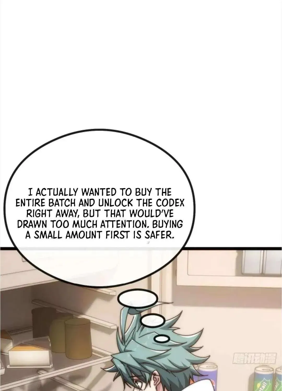 Chapter 48 — page 79