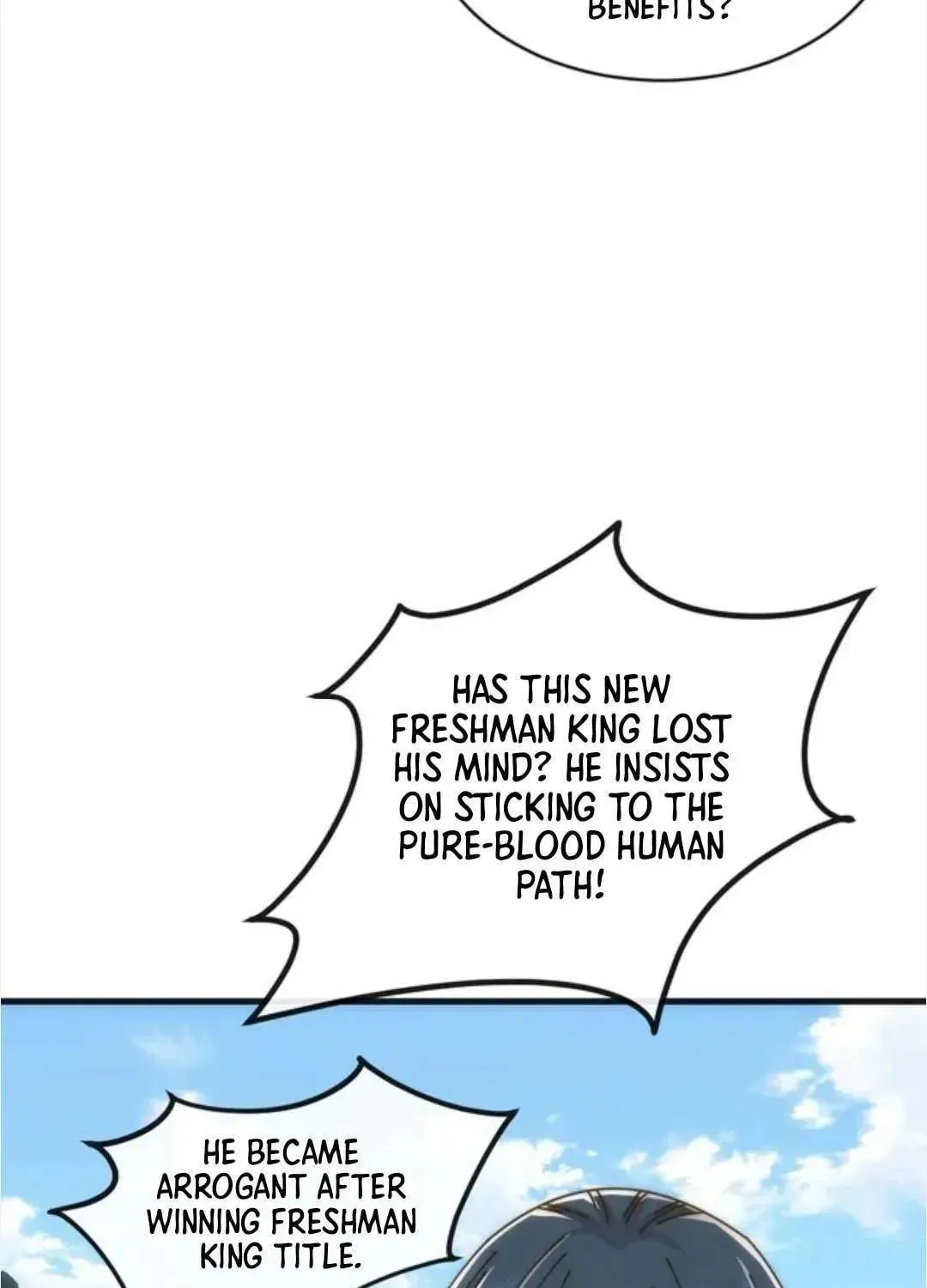 Chapter 48 — page 8