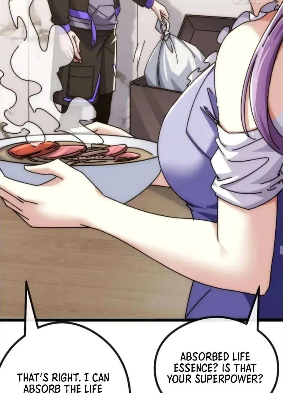 Chapter 48 — page 88