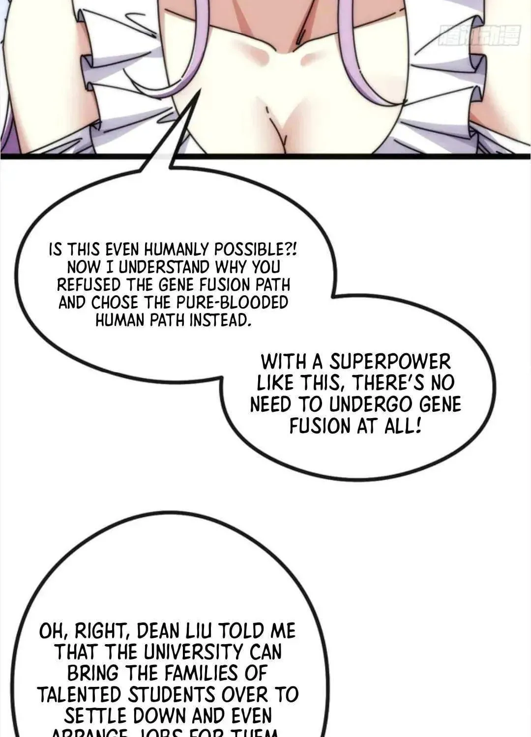 Chapter 48 — page 90
