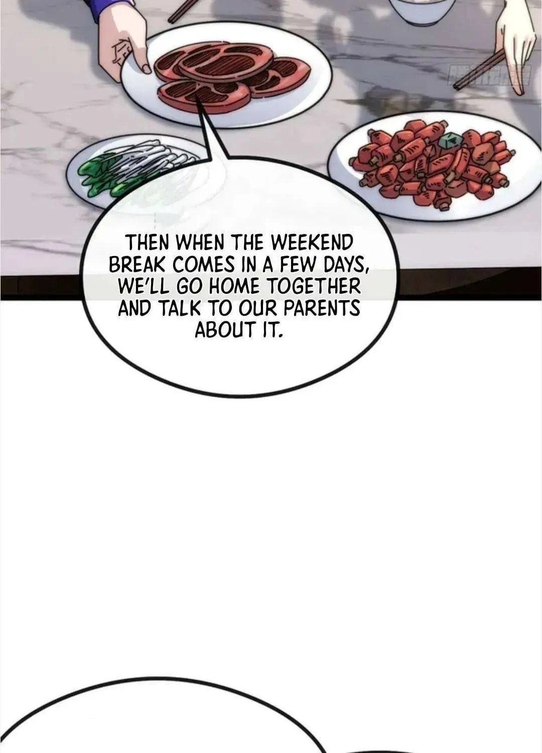 Chapter 48 — page 92