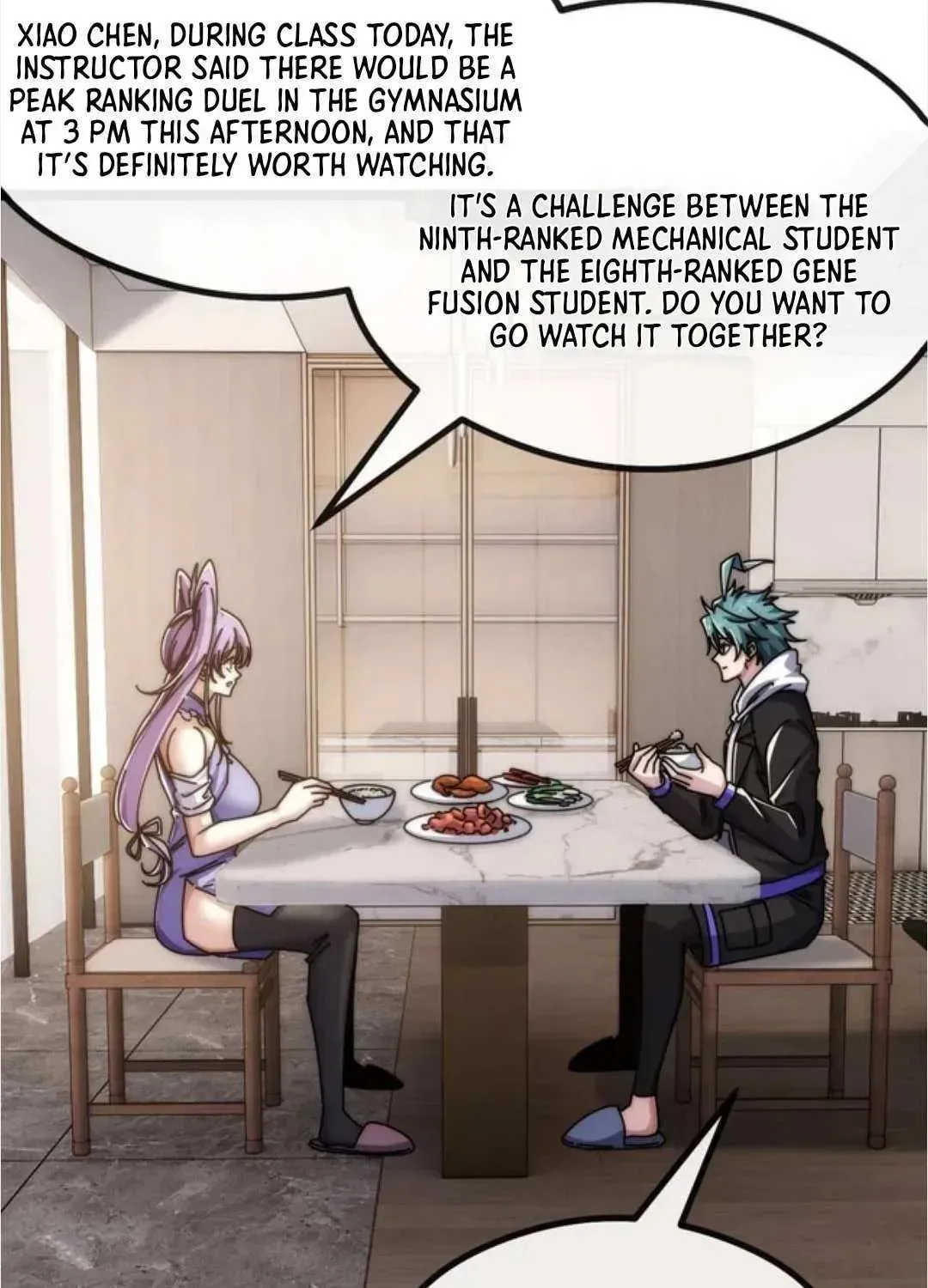 Chapter 48 — page 93