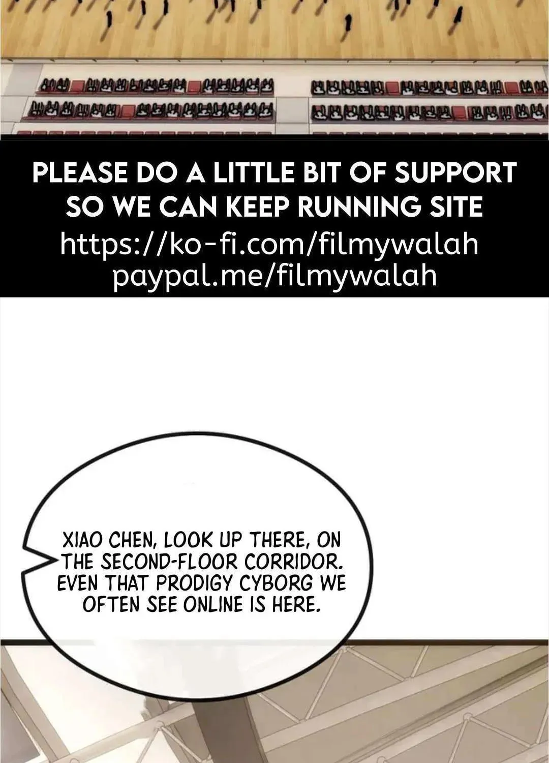 Chapter 48 — page 96