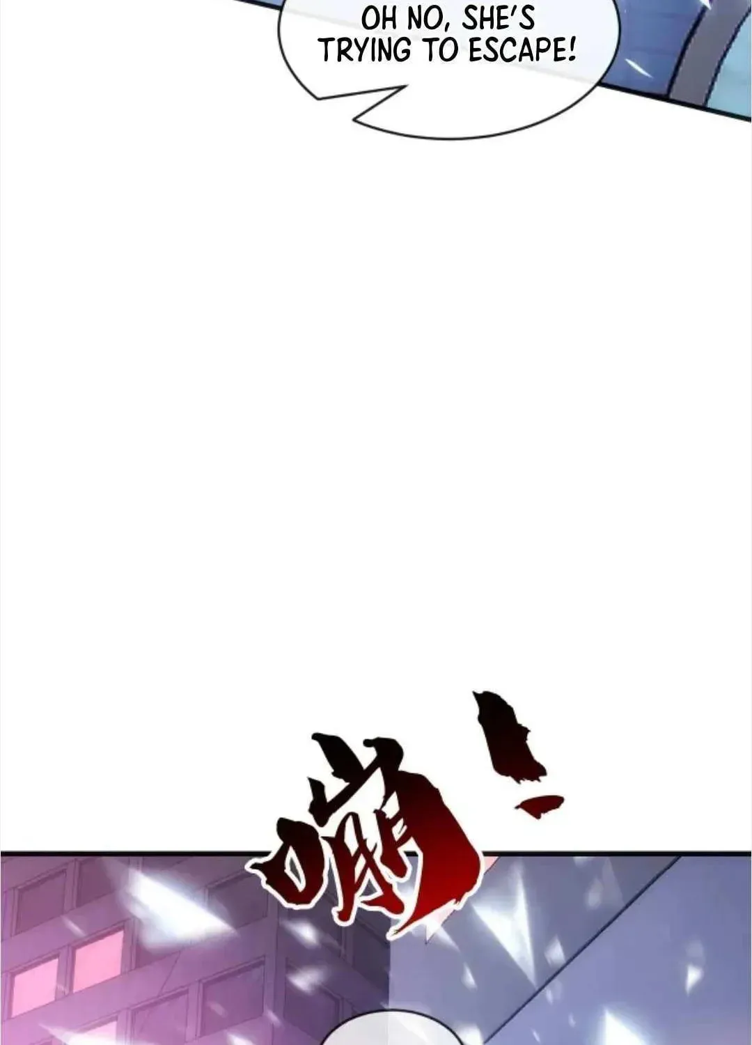 Chapter 49 — page 102