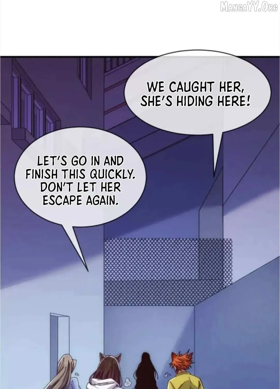 Chapter 49 — page 107