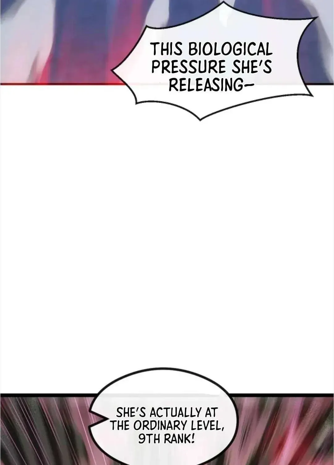 Chapter 49 — page 118