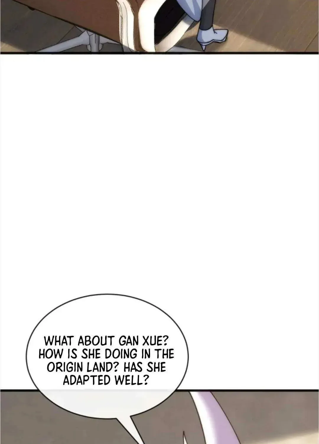 Chapter 49 — page 24