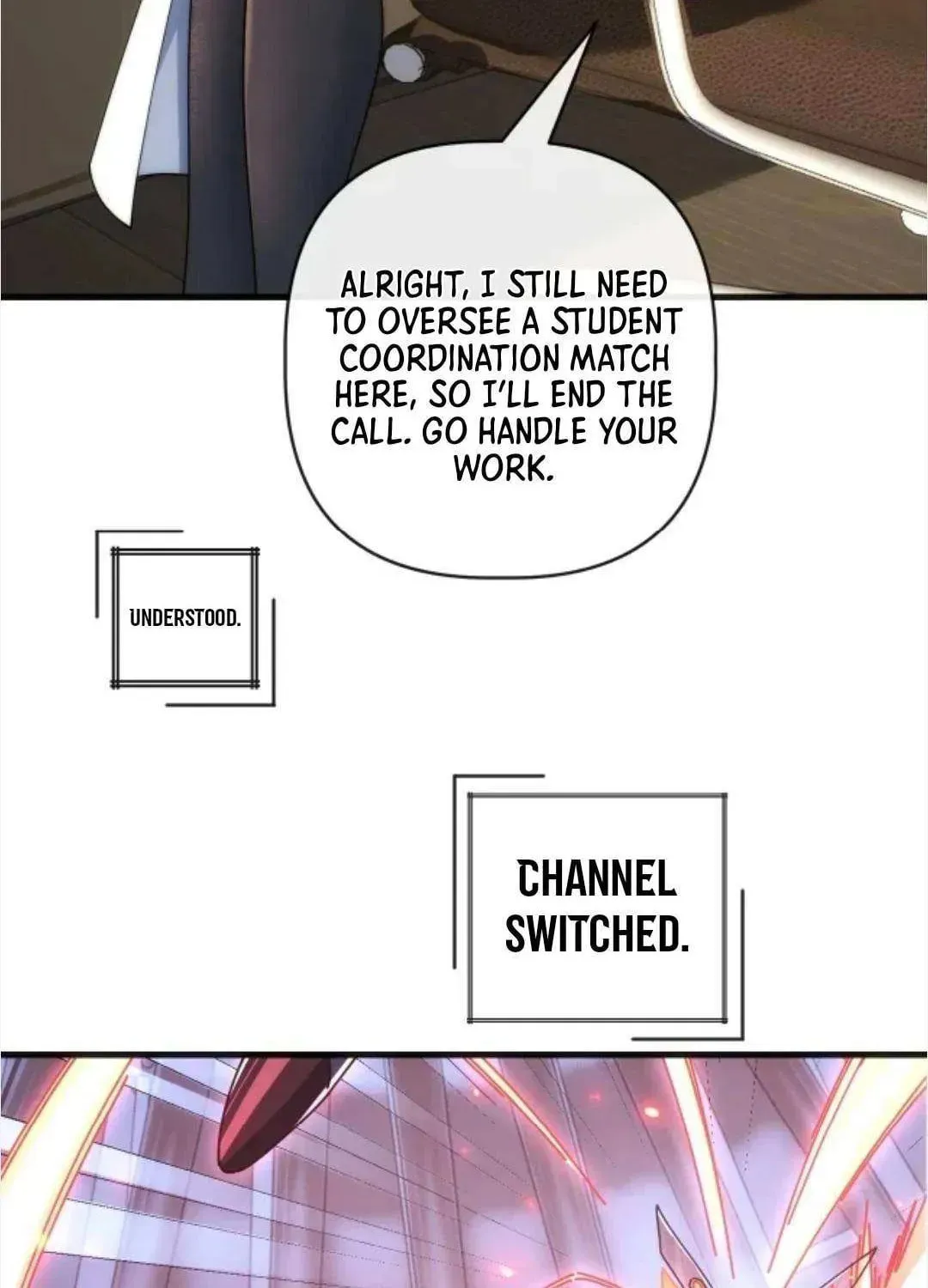 Chapter 49 — page 30