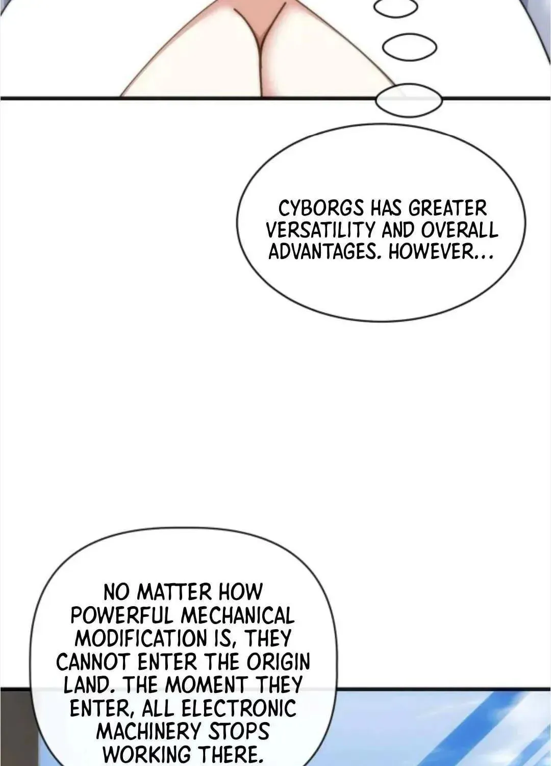 Chapter 49 — page 35