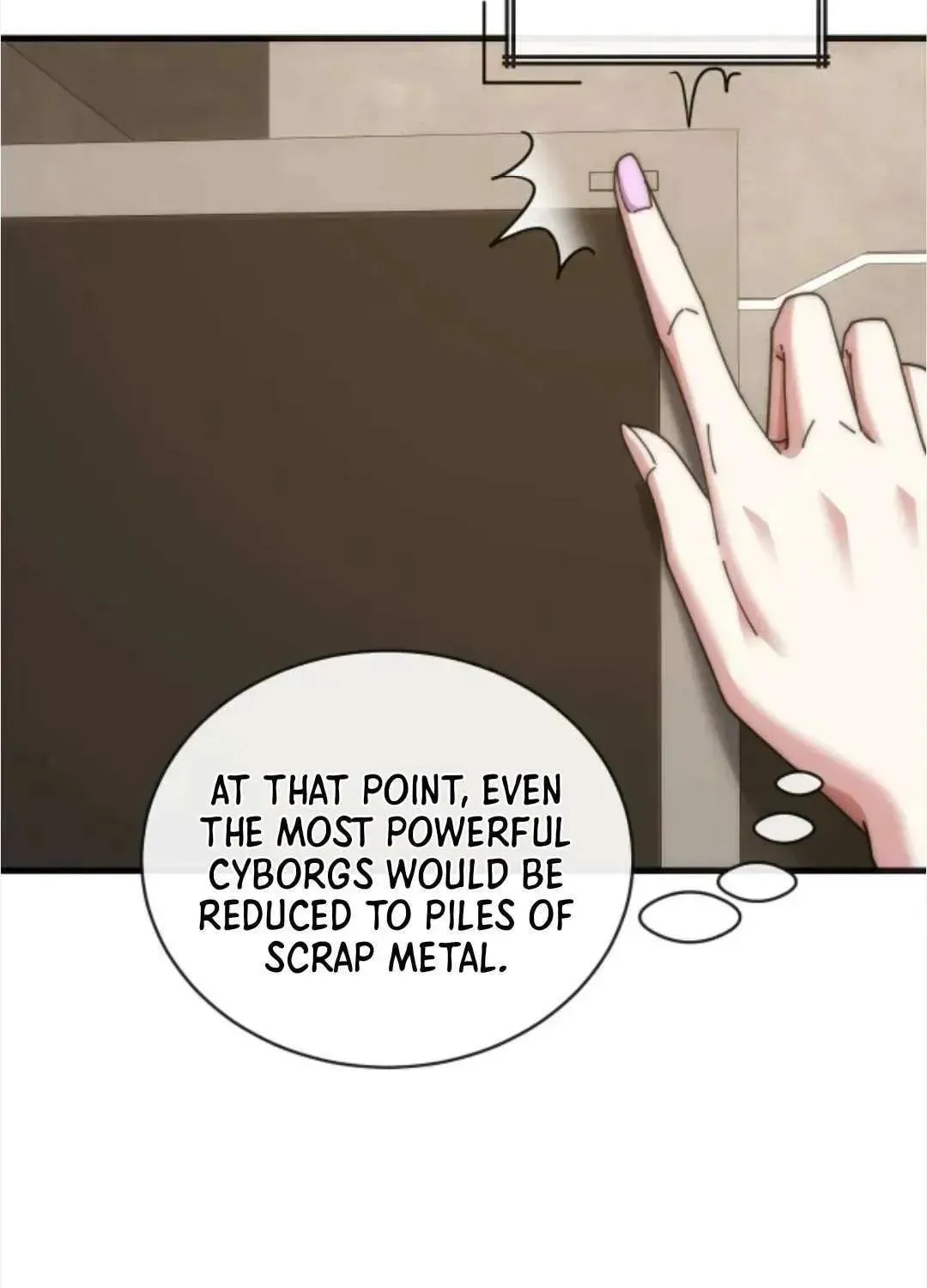 Chapter 49 — page 38