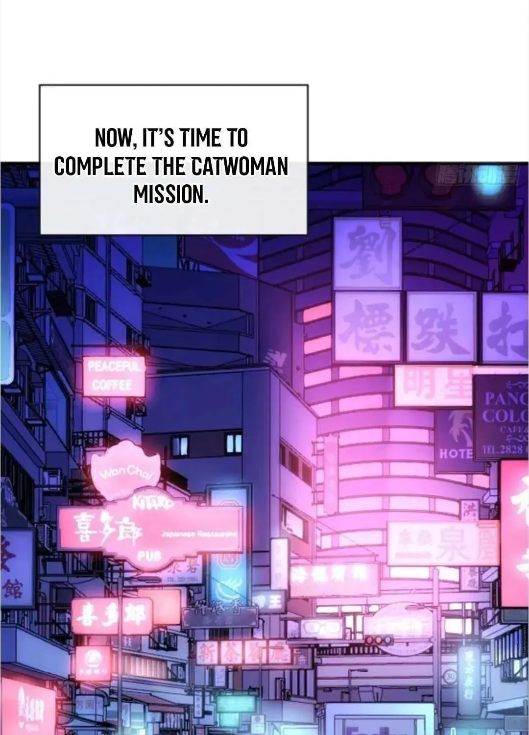 Chapter 49 — page 43