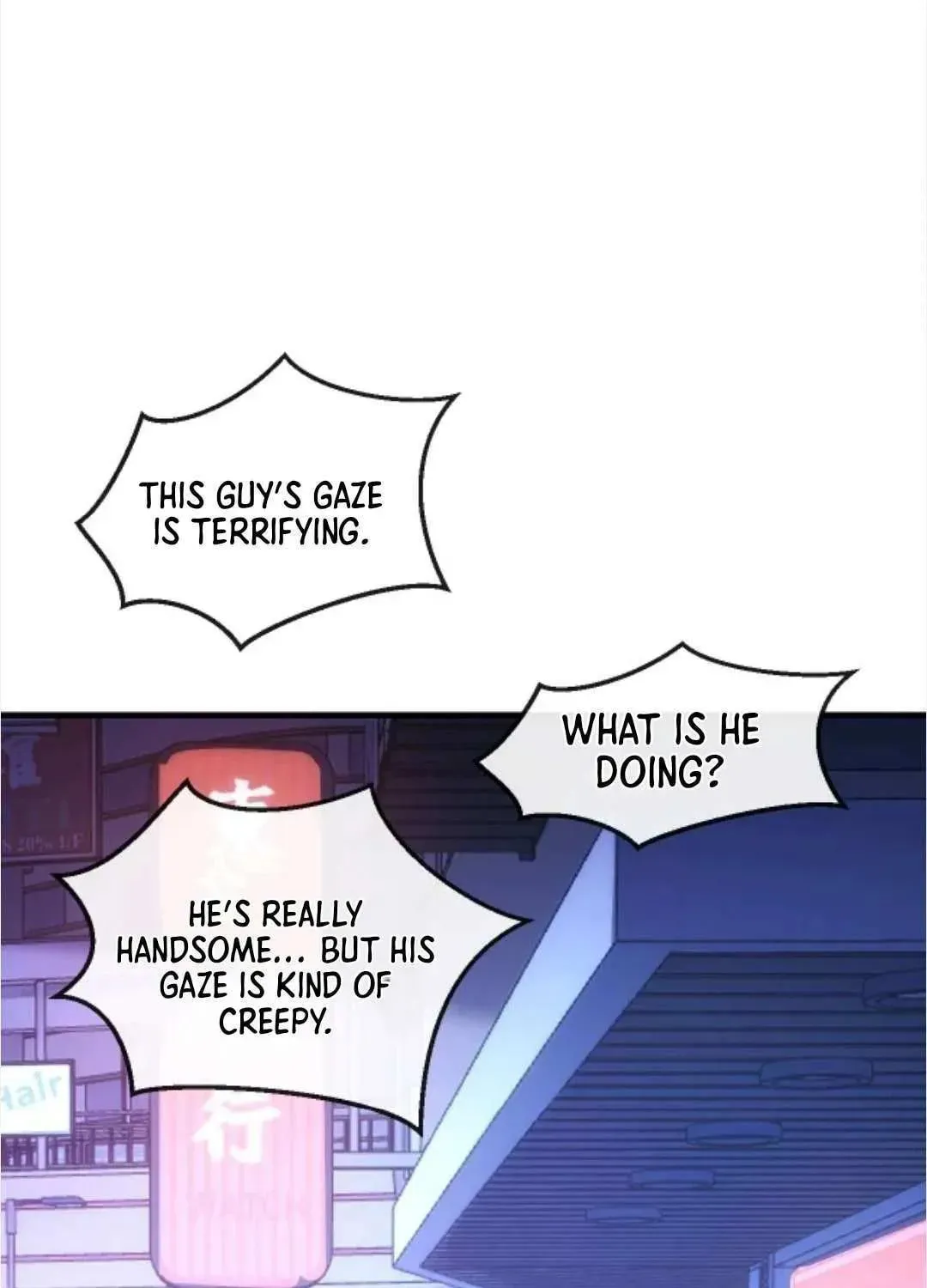 Chapter 49 — page 52