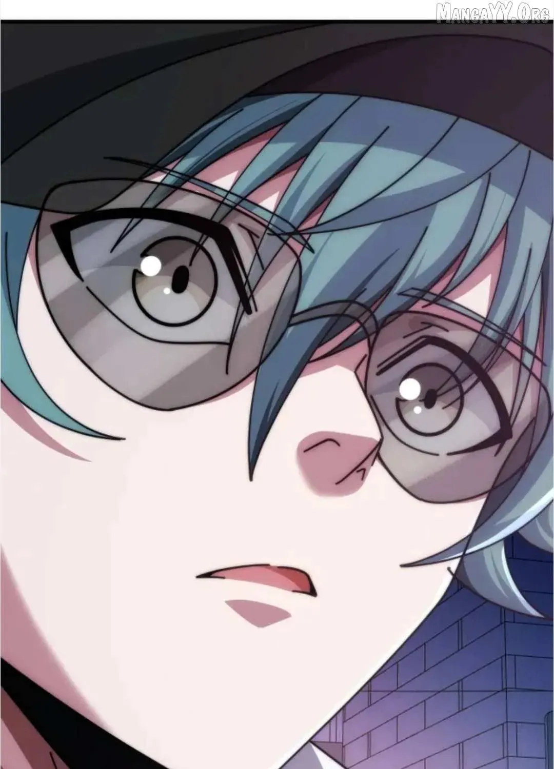 Chapter 49 — page 63