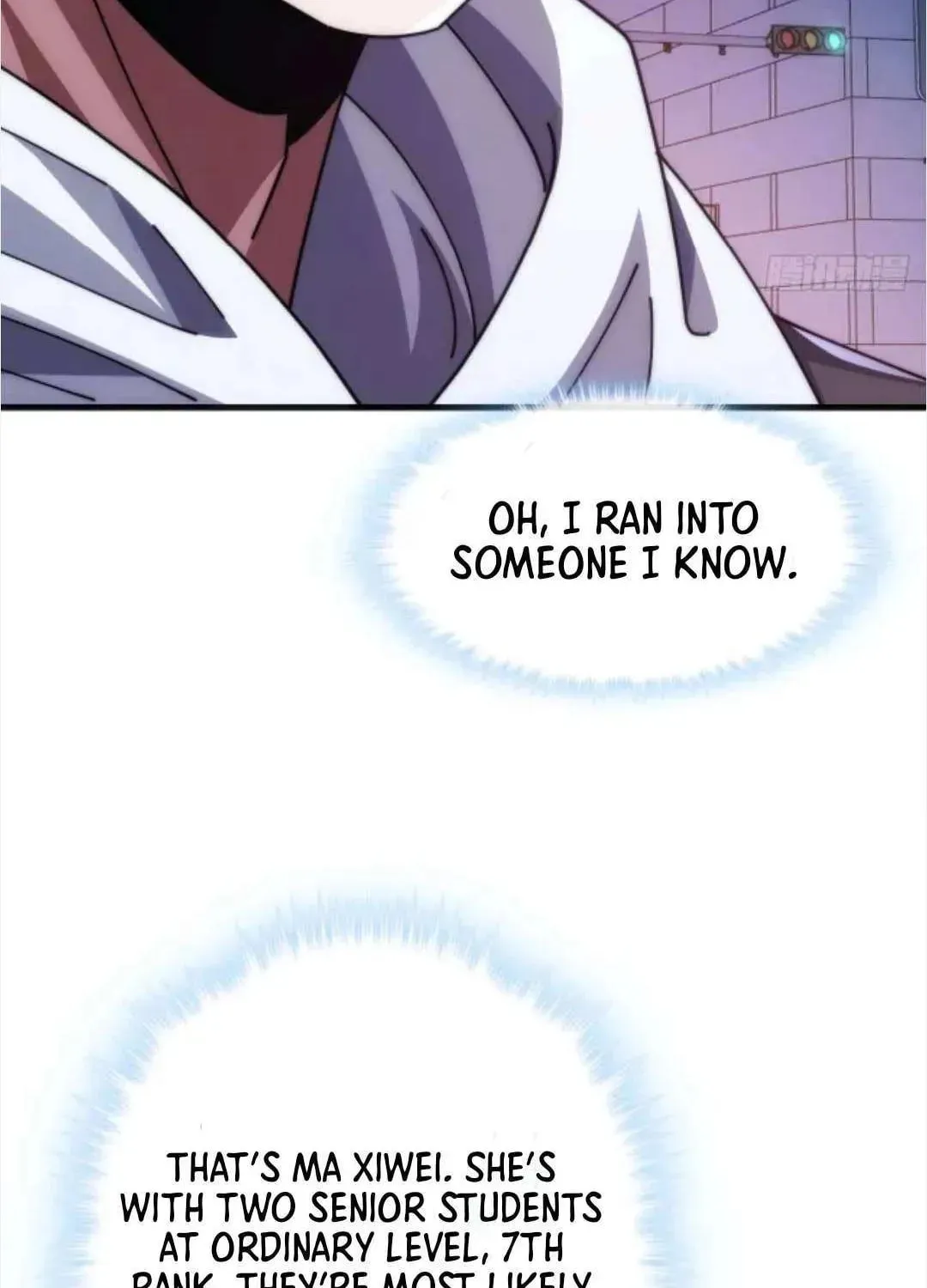 Chapter 49 — page 64