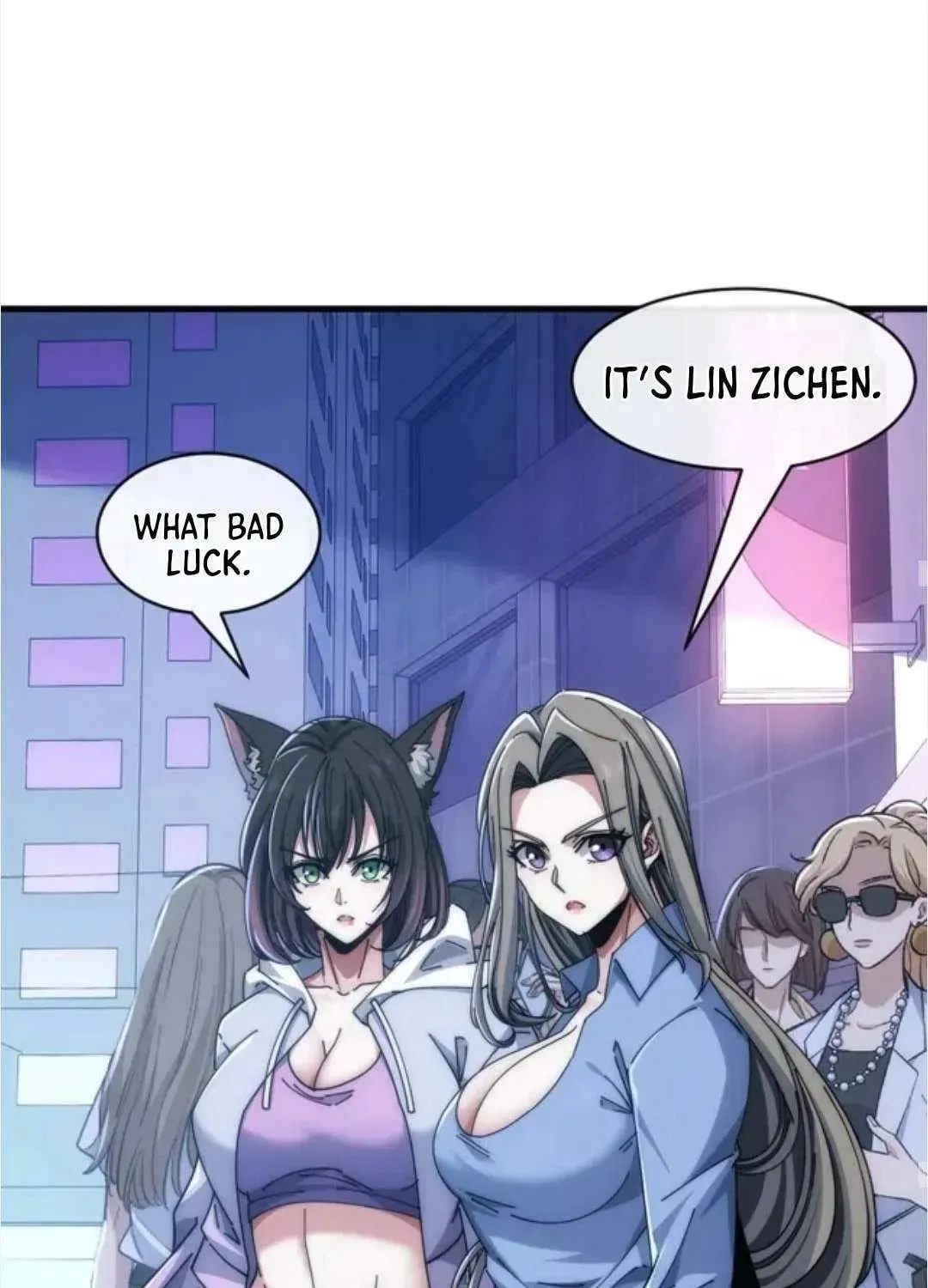 Chapter 49 — page 67