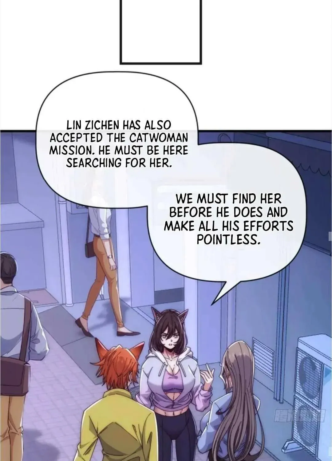 Chapter 49 — page 73