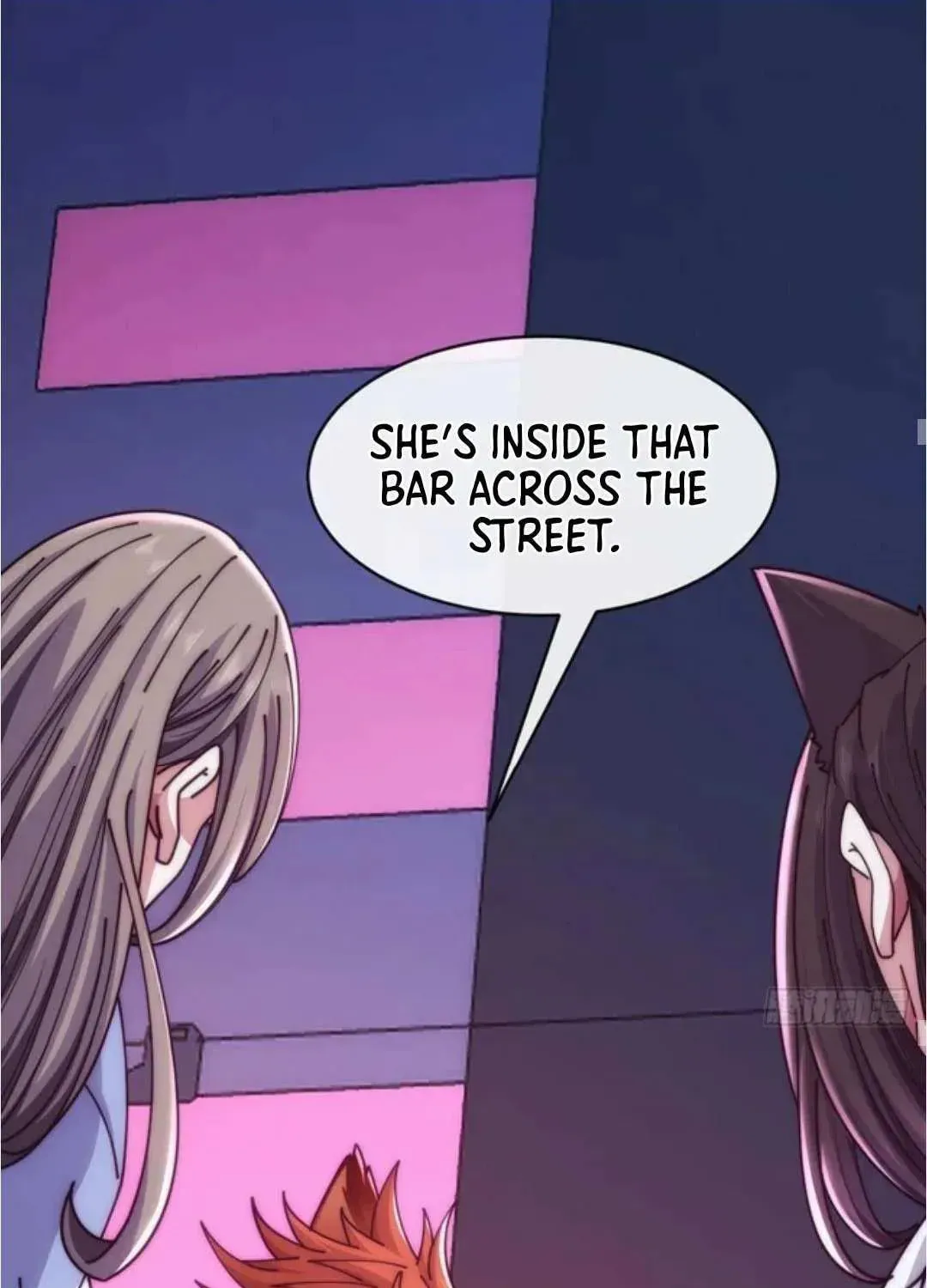 Chapter 49 — page 80