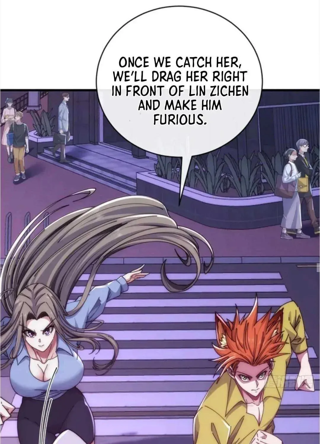 Chapter 49 — page 83