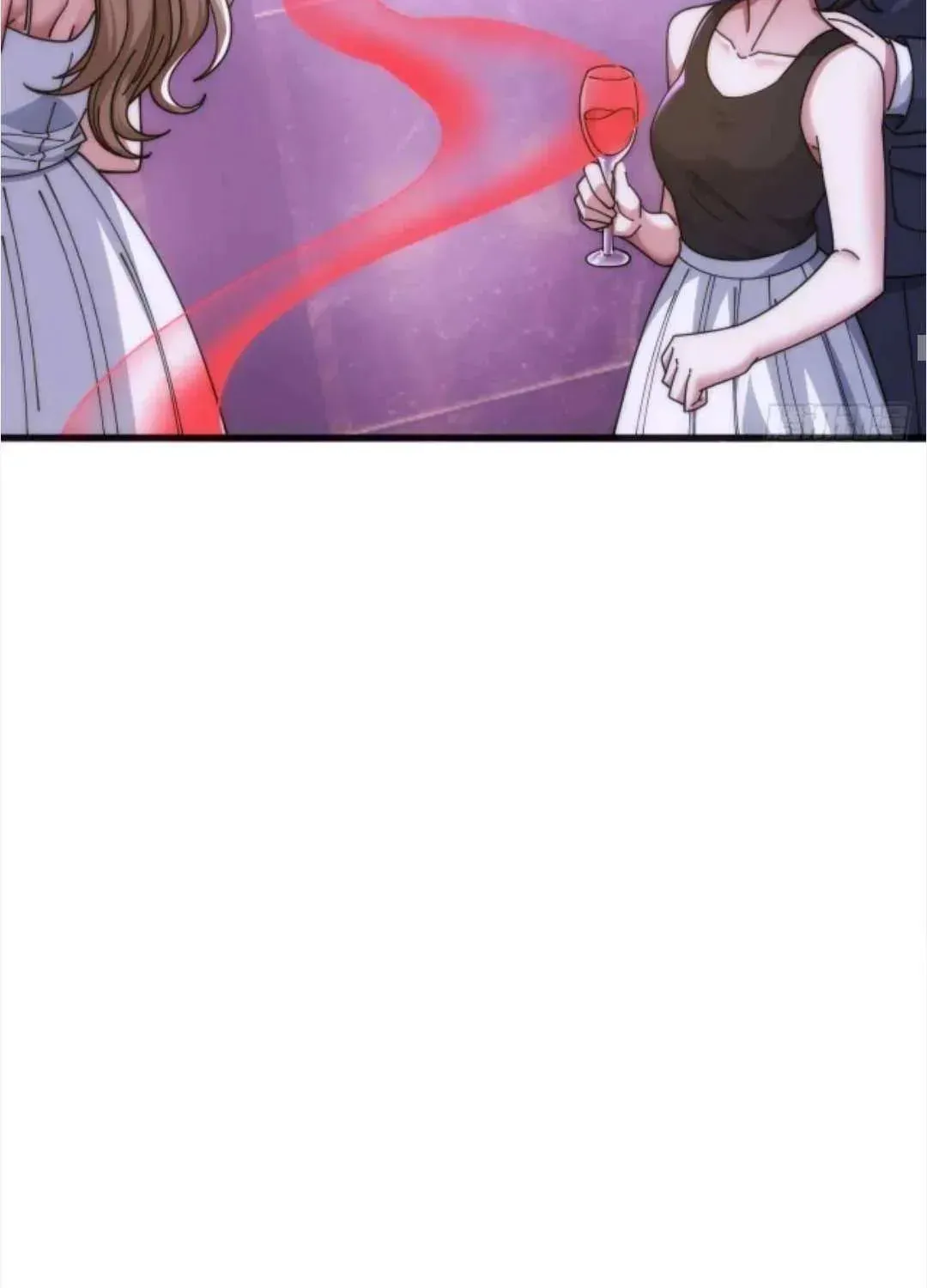 Chapter 49 — page 88