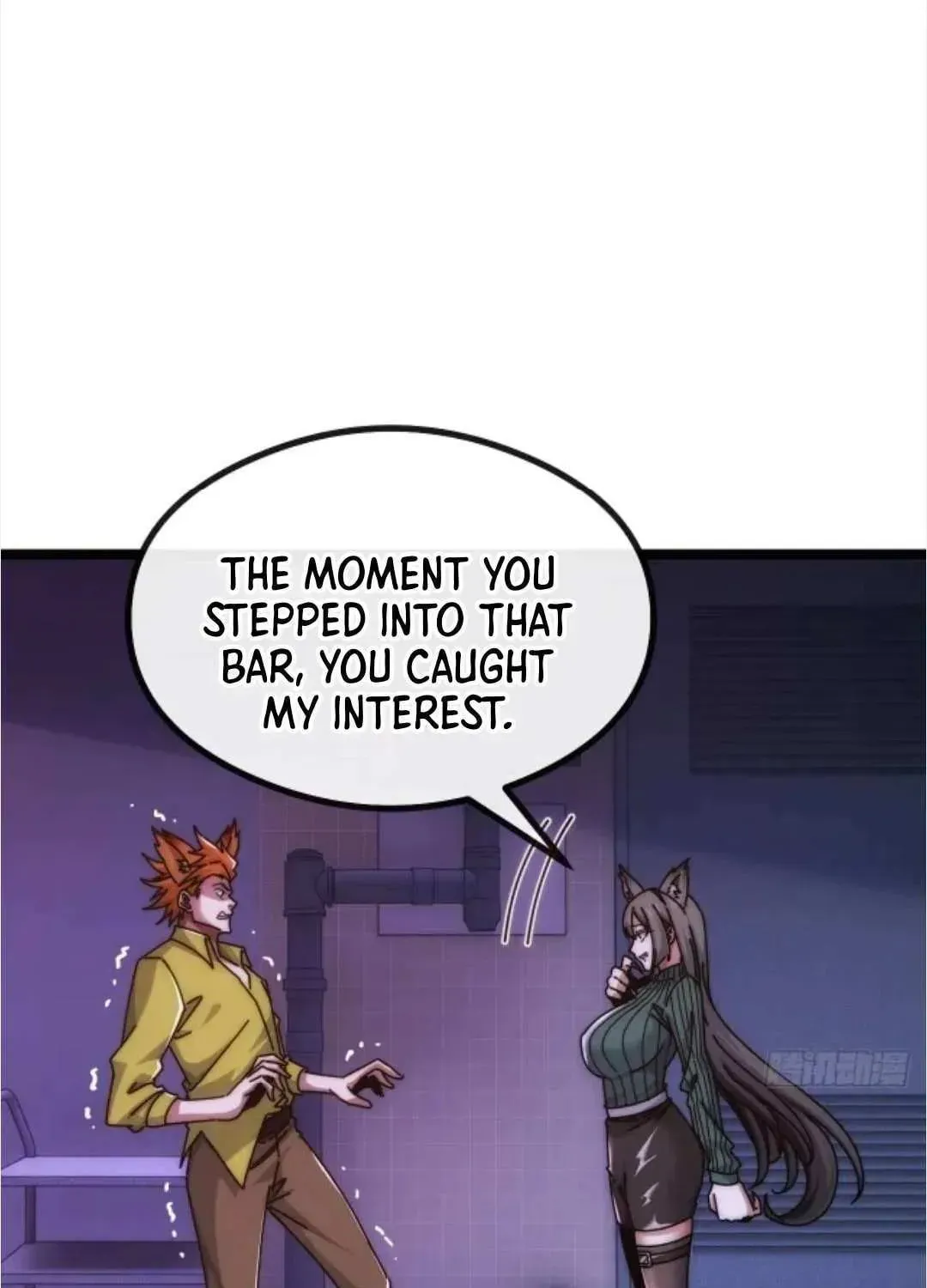 Chapter 50 — page 11