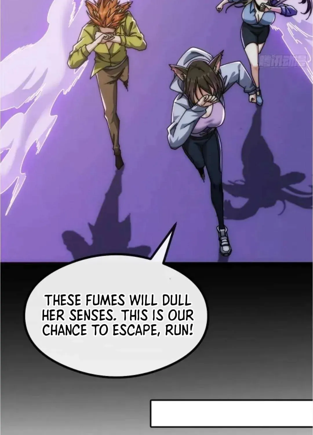 Chapter 50 — page 16