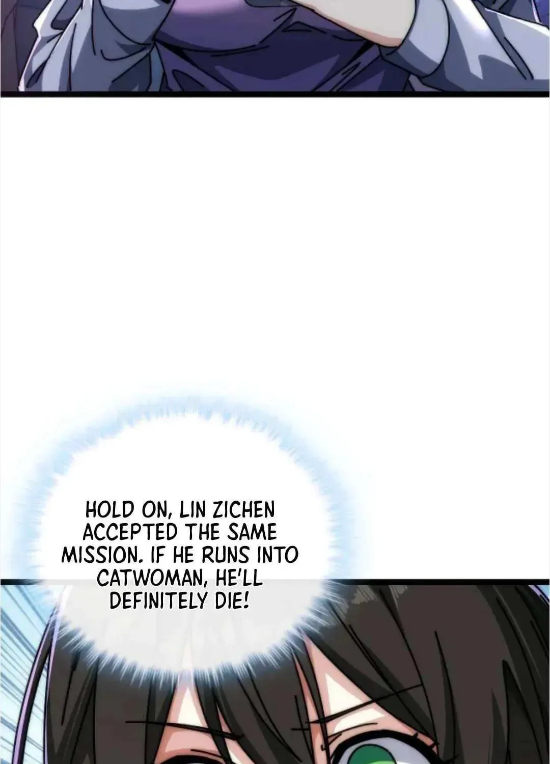 Chapter 50 — page 21