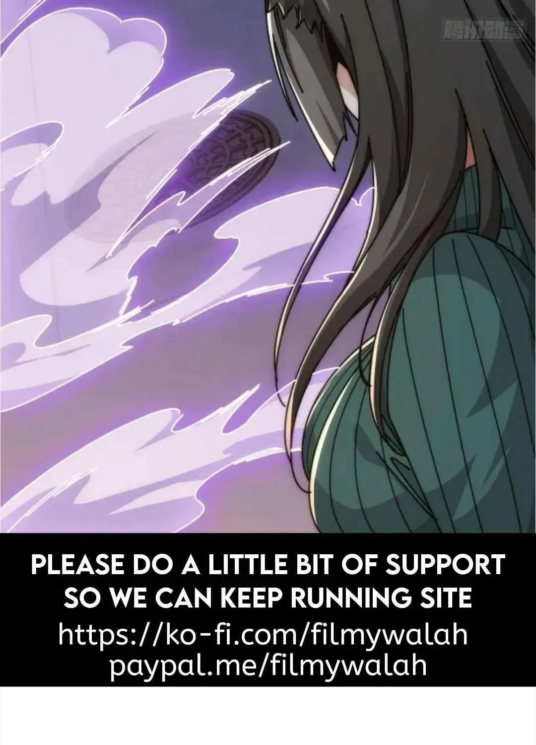 Chapter 50 — page 28