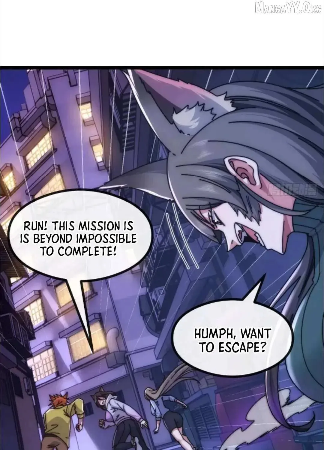 Chapter 50 — page 5
