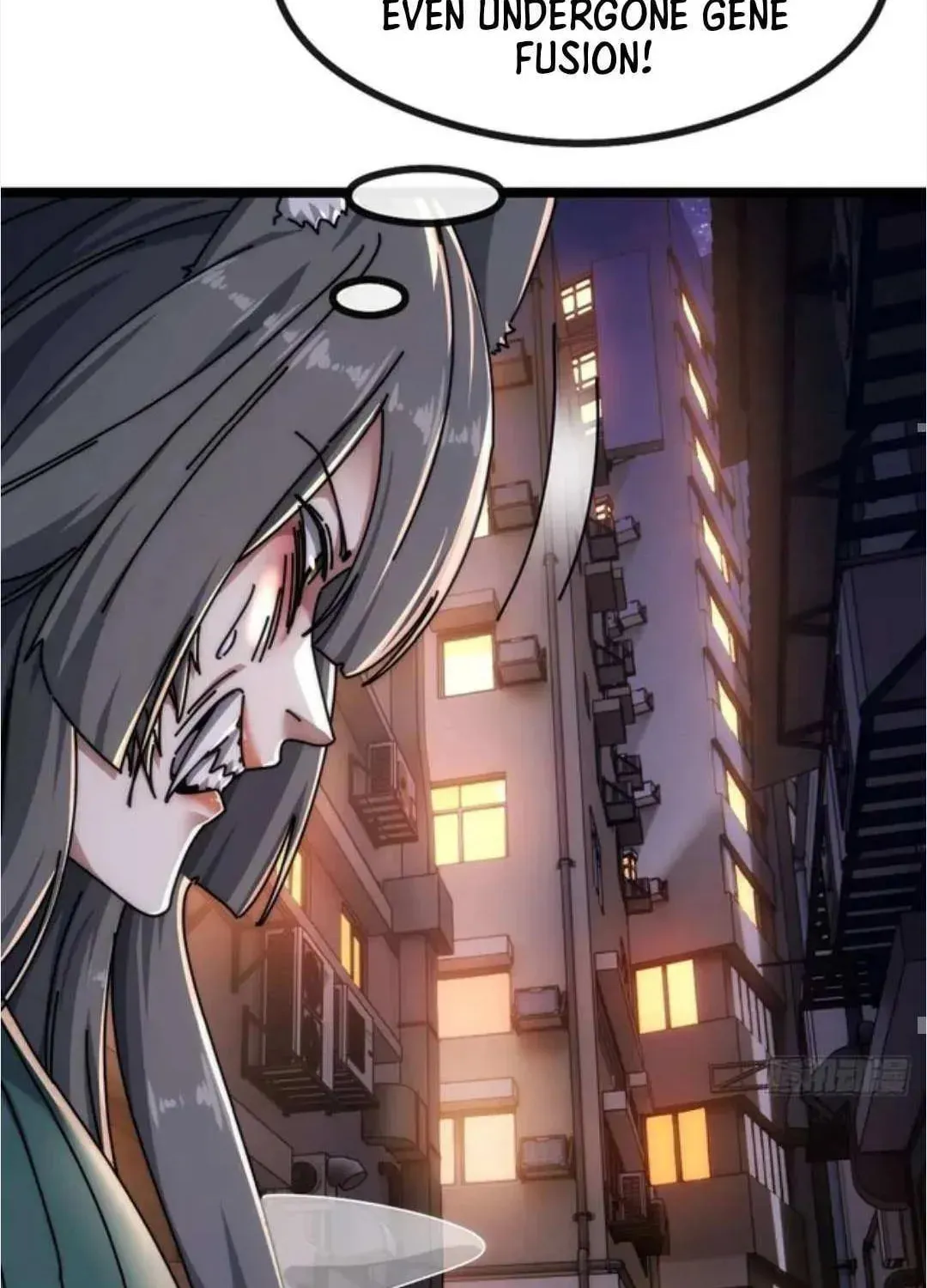 Chapter 50 — page 52
