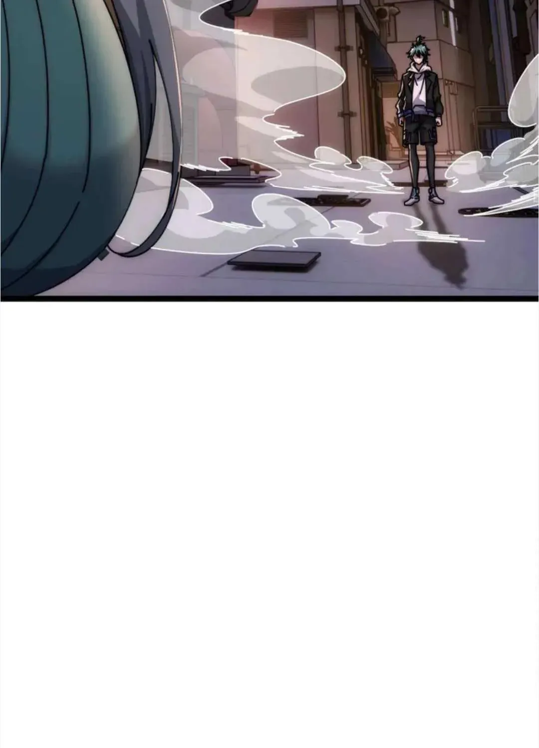 Chapter 50 — page 53