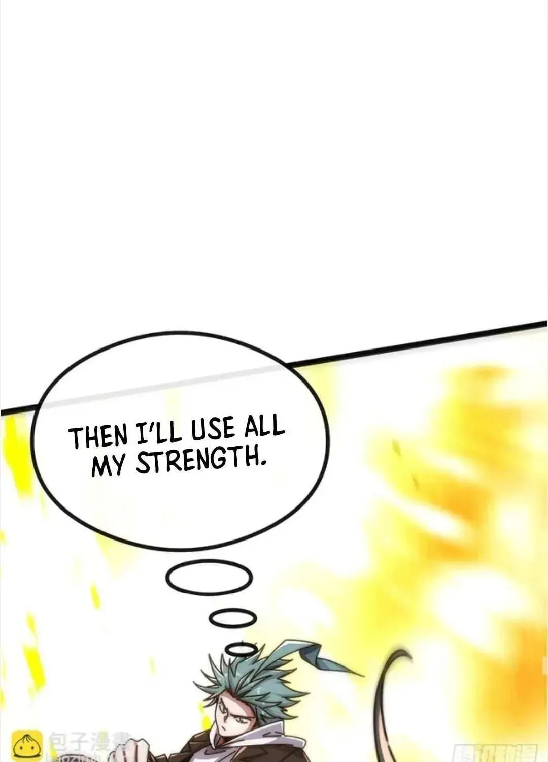 Chapter 50 — page 58
