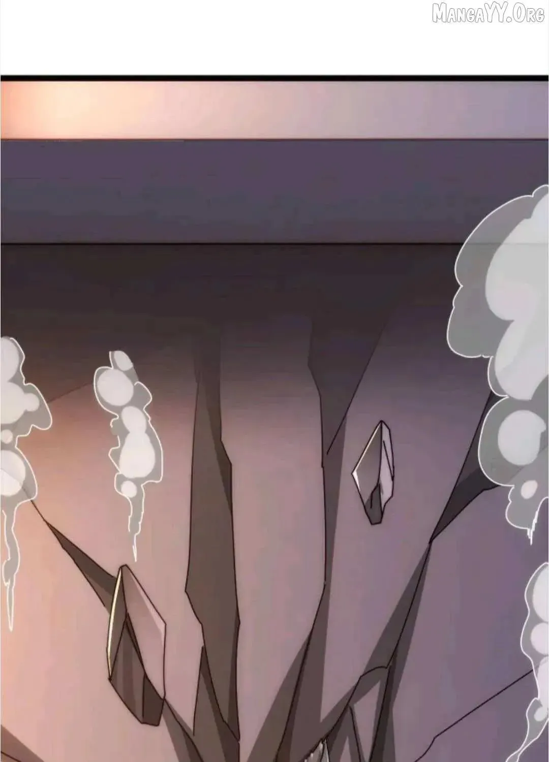 Chapter 50 — page 62
