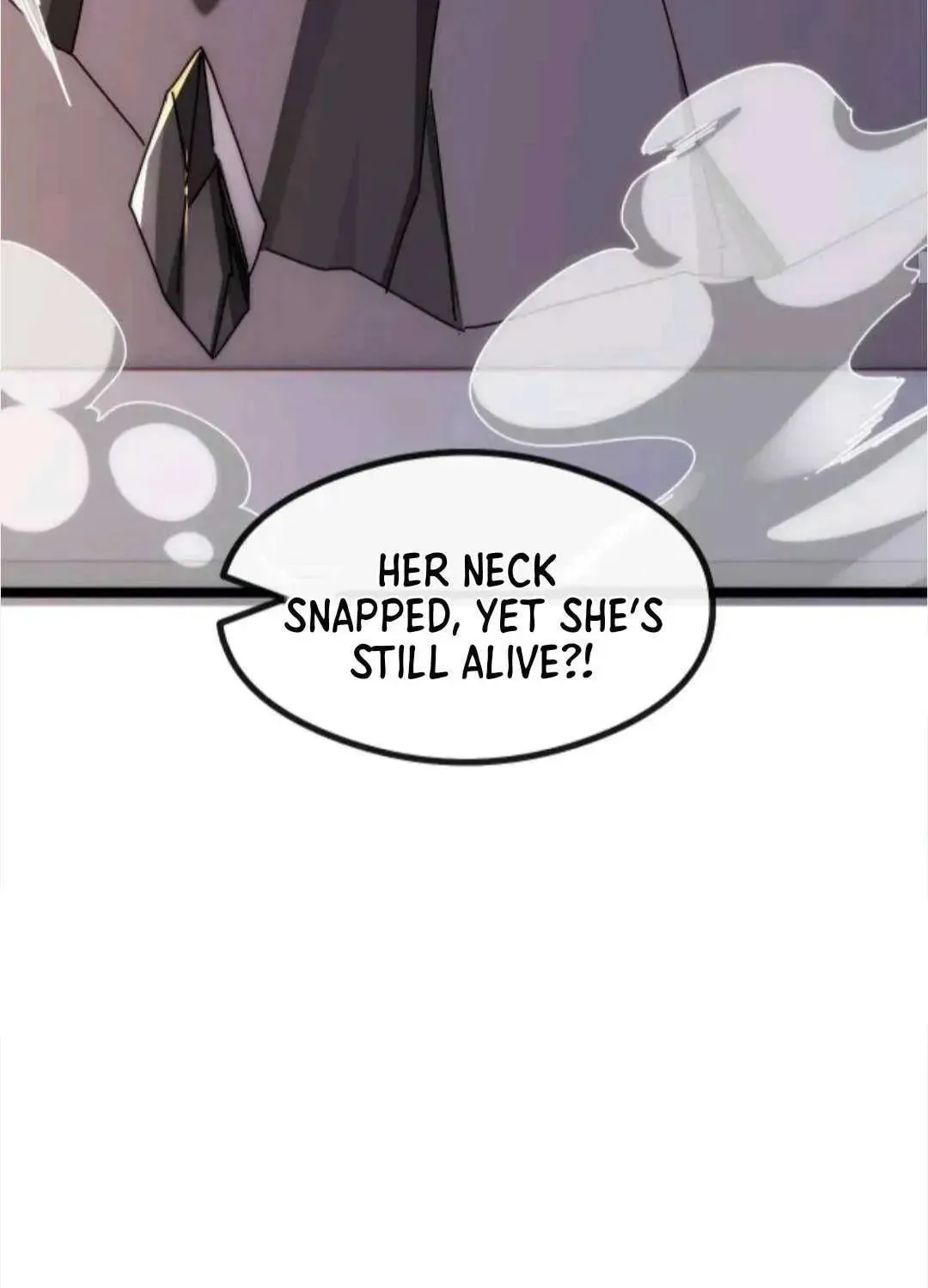 Chapter 50 — page 64